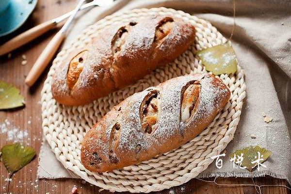 想了解西點(diǎn)烘焙？那就先弄明白這幾個(gè)問題吧！